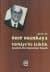 Türkiye`de Laiklik