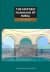 The Historic Hammams of Bursa