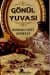 Gönül Yuvası