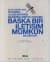 Başka Bir İletişim Mümkün