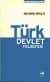 Türk Devlet Felsefesi