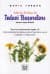 Maria Treben`in Tedavi Başarıları