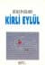 Kirli Eylül