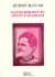 Nazım Hikmet`in Oyun Yazarlığı