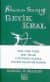 Geyik Kral (Avalon'un Sisleri Serisi #3)