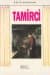 Tamirci