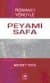 Romancı Yönüyle Peyami Safa