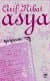 Ayın Aynasında
