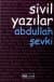 Sivil Yazılar