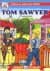 Tom Sawyer
