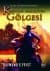 Karanlık Kraliçenin Gölgesi (Yılan Savaşları Efsanesi #1)