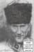 Mustafa Kemal Atatürk 57 Yılın Öyküsü İkinci Kitap Kurtuluş