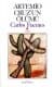 Artemio Cruz'un Ölümü