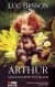 Arthur / Maltazar`ın İntikamı