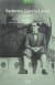 Profil / Federico García Lorca