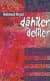 Dâhiler ve Deliler
