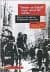 Tehcir ve Taktil Divan-ı Harb-i Örfi Zabıtları