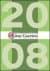 Remzi Kitap Gazetesi-2008