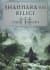 Shannara'nın Kılıcı (1.Cilt 3.Kitap)