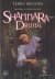 Shannara'nın Druidi (Shannara'nın Mirası 2.Cilt)