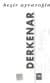 Derkenar