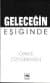 Geleceğin Eşiğinde