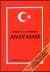 T.C. Anayasası