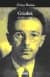 Günlük (1950-1952)