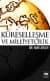 Küreselleşme ve Milliyetçilik