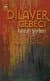 Dilaver Cebeci / Bütün Şiirleri