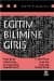 Eğitim Bilimine Giriş