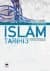 İslam Tarihi 3/ Osmanlı Padişahları ve 20. Yüzyılda İslam Dünyası