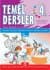 Temel Dersler İlköğretim 4. Sınıf