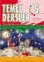 Temel Dersler İlköğretim 5. Sınıf