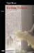 Kırılma Noktası