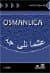 Osmanlıca