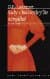 Lady Chatterley'in Sevgilisi
