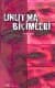 Unutma Biçimleri