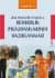 Rehberlik Programlarının Hazırlanması