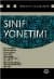 Sınıf Yönetimi