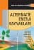 Alternatif Enerji Kaynakları