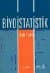 Biyoistatistik