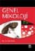Genel Mikoloji