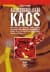 Kolestroldeki Kaos