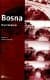 Bosna