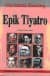 Epik Tiyatro