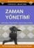 Toplantı Yönetimi