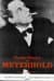 Tiyatro- Devrim ve Meyerhold