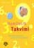 Hamilelik Takvimi