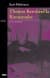 Thomas Bernhard`la Konuşmalar